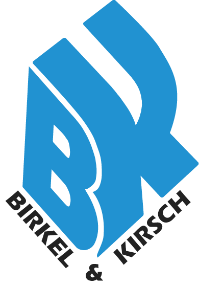 bk logo norm